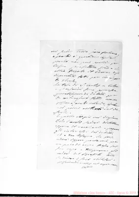 Fotogramma E 10