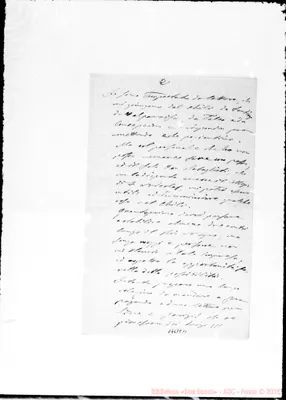Fotogramma E 11