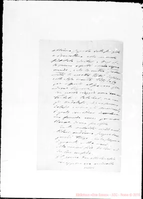 Fotogramma E 12
