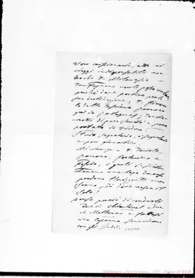 Fotogramma A 11