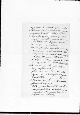 Fotogramma A 12