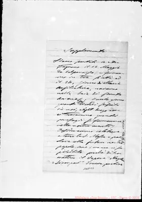 Fotogramma B 2