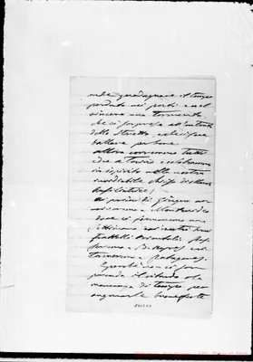 Fotogramma B 3