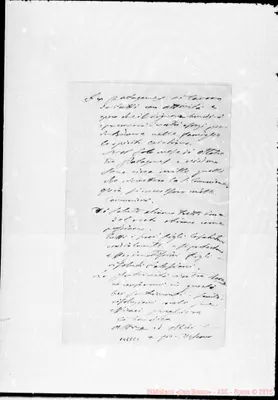 Fotogramma C 1