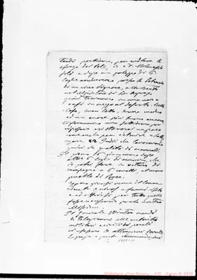 Fotogramma C 11