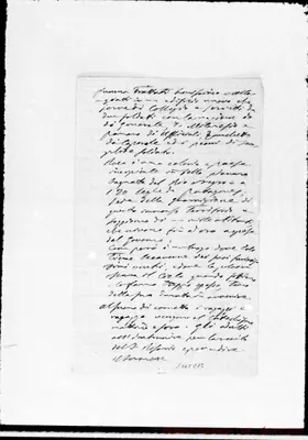 Fotogramma C 12