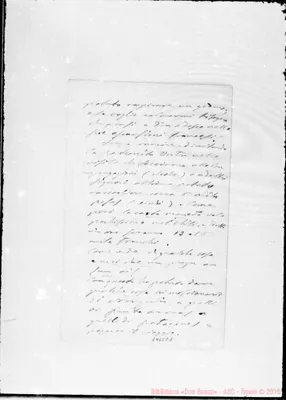 Fotogramma E 1
