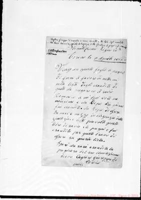 Fotogramma E 5