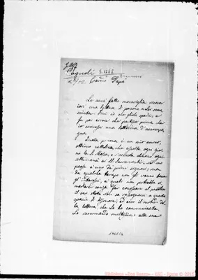 Fotogramma E 6