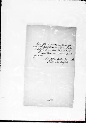 Fotogramma E 8