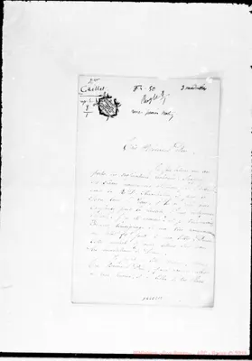 Fotogramma E 11