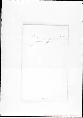Fotogramma A 1