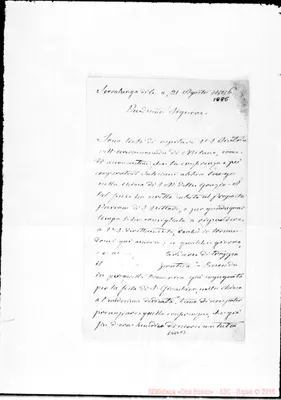 Fotogramma A 3