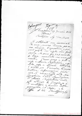 Fotogramma A 10