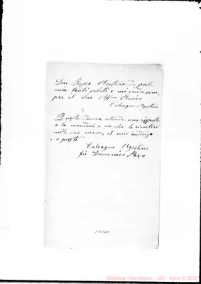 Fotogramma A 11