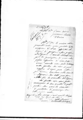 Fotogramma A 12