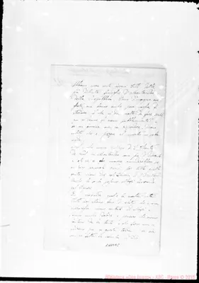 Fotogramma B 5