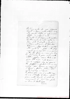 Fotogramma B 8