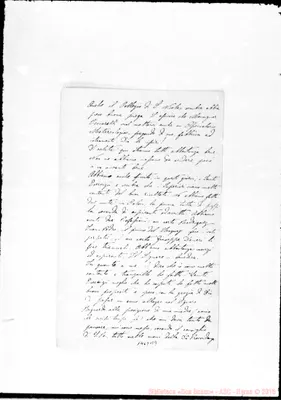 Fotogramma B 9