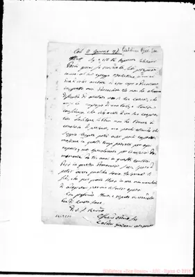 Fotogramma C 10