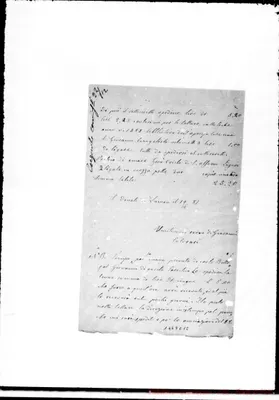 Fotogramma C 12