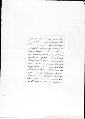 Fotogramma D 11