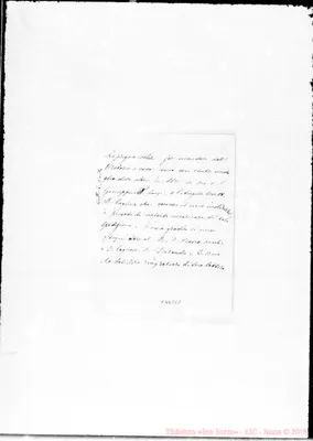 Fotogramma E 1