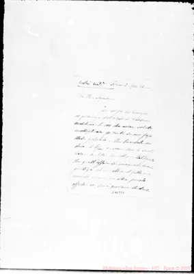 Fotogramma E 2