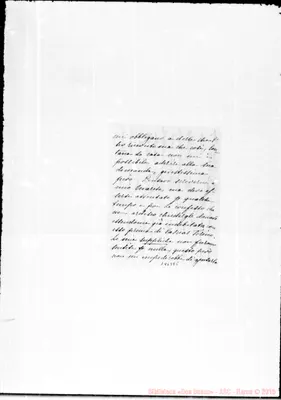 Fotogramma E 5