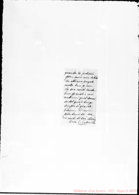 Fotogramma E 6
