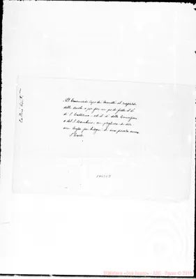 Fotogramma E 7