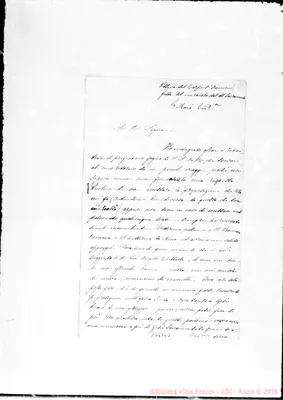 Fotogramma E 8