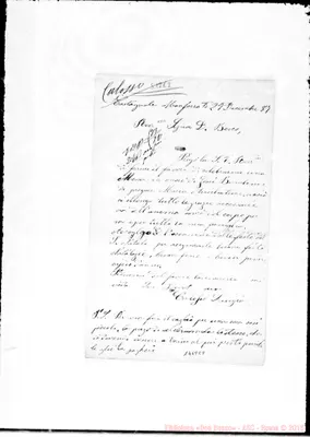 Fotogramma E 9