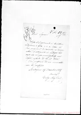 Fotogramma E 10