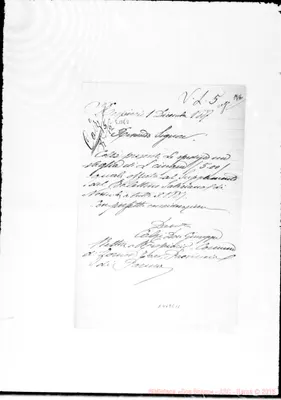 Fotogramma E 11
