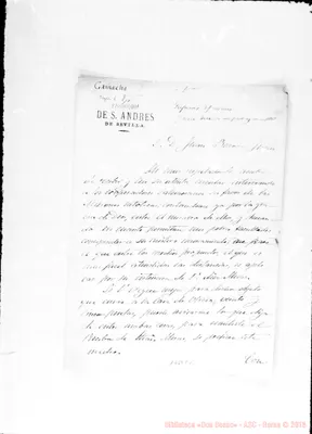 Fotogramma E 12