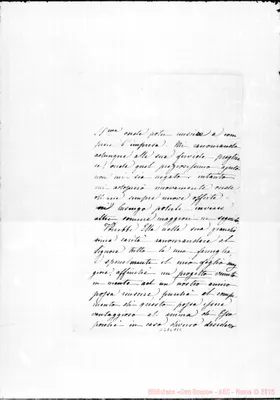 Fotogramma A 10