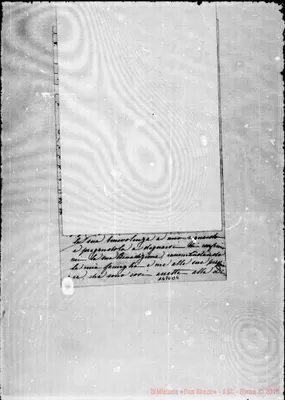 Fotogramma B 4