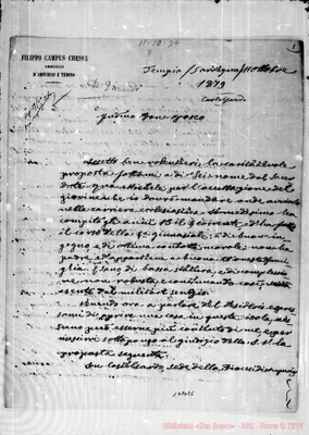 Fotogramma E 5