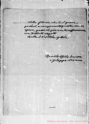 Fotogramma E 7