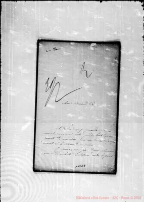 Fotogramma E 8