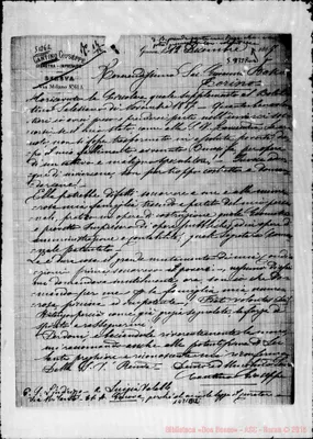 Fotogramma B 2
