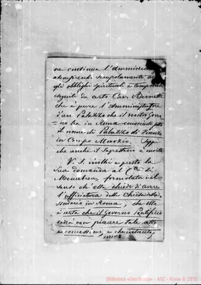 Fotogramma B 5