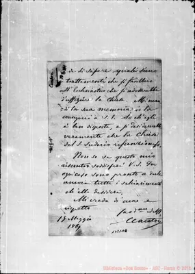 Fotogramma B 6