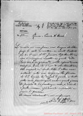 Fotogramma C 12