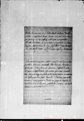 Fotogramma E 5