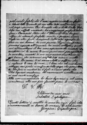 Fotogramma E 7