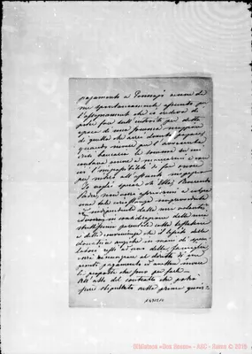 Fotogramma E 10