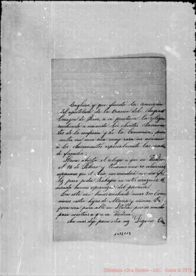 Fotogramma C 12