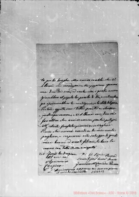 Fotogramma E 12